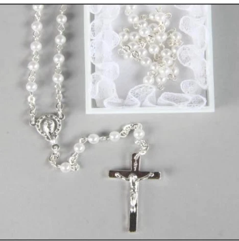 Babies First Rosary - Image 4